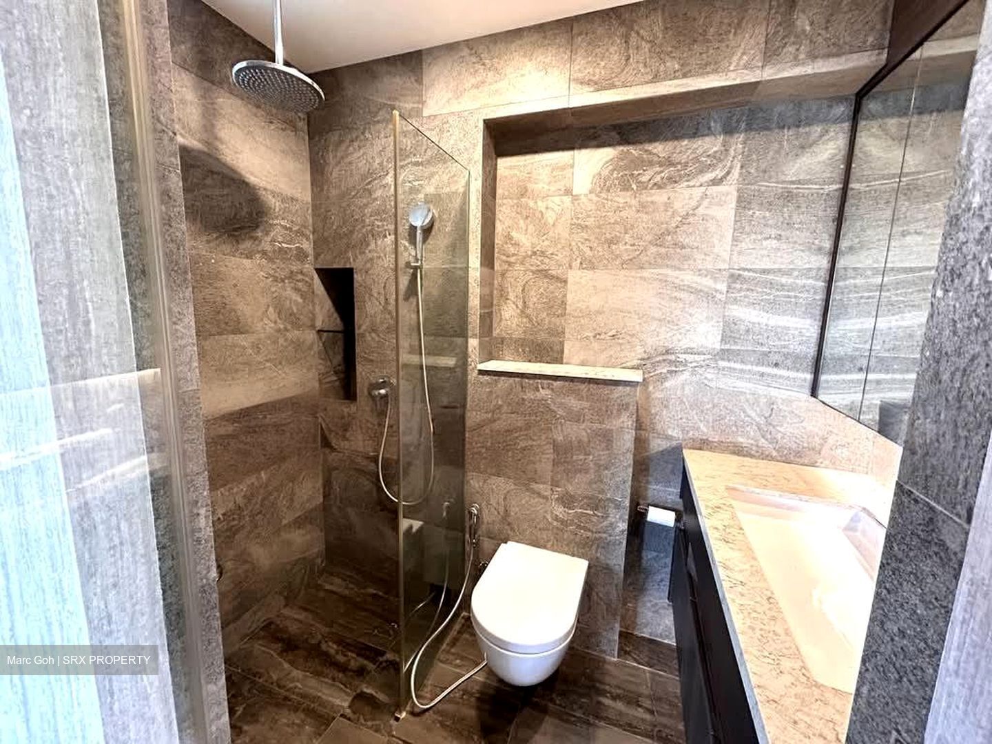 Blk 7 Lorong 7 Toa Payoh (Toa Payoh), HDB 5 Rooms #560596781